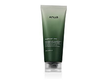 Reinigungsschaum Anua Heartleaf Quercetinol Pore Deep Cleansing Foam 150 ml