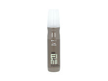 Für Haardefinition Wella Professionals Eimi 150 ml