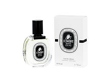 Eau de Toilette Diptyque L'Ombre Dans L'Eau 50 ml