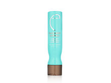 Balsamo per capelli Malibu C Hard Water Wellness Conditioner 266 ml