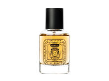 Eau de parfum Oraculum KATARZIST 50 ml