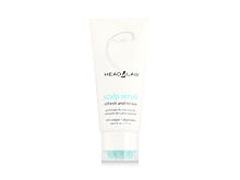 Shampoo Malibu C Scalp Scrub Refresh and Renew 177 ml