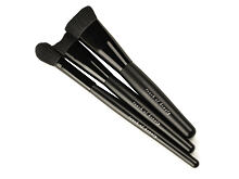 Pinsel Touch of Beauty Contouring Brushes Set 1 St.