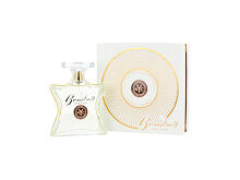 Eau de parfum Bond No. 9 Midtown So New York 100 ml