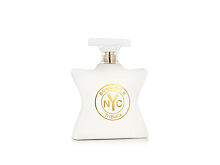 Eau de Parfum Bond No. 9 Downtown TriBeCa 100 ml