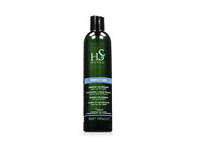 Shampoo HS MILANO Perfect Day Frequent Use Shampoo 350 ml