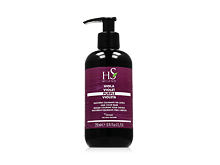 Haarfarbe HS MILANO Hair Color Mask 250 ml Purple