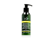 Für Locken HS MILANO Perfect Curl Curl Defining Cream 150 ml