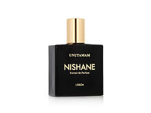 Extrait de Parfum Nishane Unutamam 30 ml