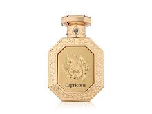 Eau de Parfum French Avenue Genesis Capricorn 90 ml