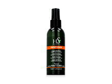 Pflege ohne Ausspülen HS MILANO Perfect Color Protective Fluid 150 ml