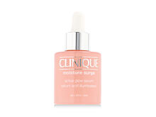 Gesichtsserum Clinique Moisture Surge Active Glow Serum 30 ml