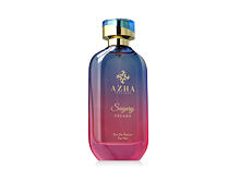 Eau de Parfum Azha Perfumes Sugary Dreams 100 ml