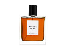 Extrait de Parfum Francesca Bianchi Angel's Dust 100 ml