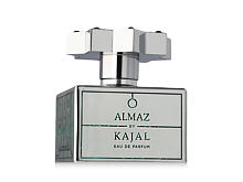 Eau de Parfum Kajal Almaz 100 ml