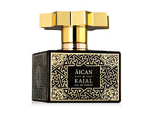 Eau de Parfum Kajal Äican 100 ml
