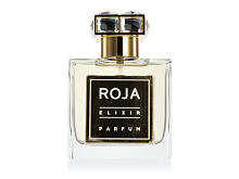 Parfum Roja Parfums Elixir Parfum 50 ml Tester
