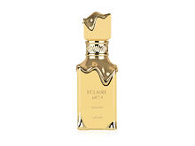 Eau de Parfum Lattafa Eclaire Banoffi 100 ml