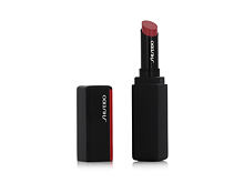 Lippenstift Shiseido ColorGel Lip Balm 2 g 106 Redwood