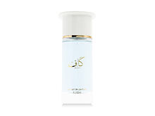 Extrait de Parfum Ahmed Al Maghribi Kaaf 100 ml