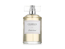 Eau de Toilette Chabaud Lait de Biscuit 100 ml