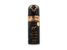 Deodorant Nabeel Maghateer 200 ml