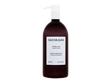 Conditioner Sachajuan Normal Hair Conditioner 990 ml