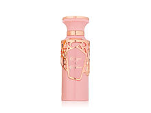 Eau de Parfum Fragrance World Bouquet of Euphoria 100 ml