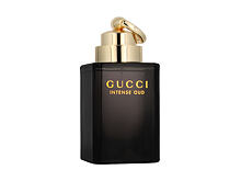 Eau de Parfum Gucci Intense Oud 90 ml