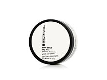 Haarwachs Paul Mitchell Firm Style Dry Wax 50 g