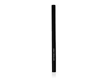 Kajalstift RevitaLash Defining Liner 0,3 g Black