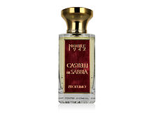 Parfum Nobile 1942 Castelli Di Sabbia 75 ml
