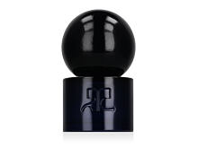 Eau de Parfum André Courreges C 30 ml