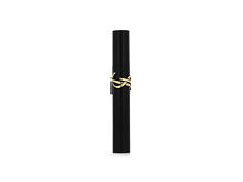 Mascara Yves Saint Laurent Lash Clash Extreme Volume Mascara 9 ml Overnoir Black