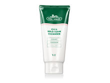 Reinigungsschaum VT Cosmetics Cica Mild Foam Cleanser 300 ml