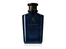Eau de Parfum Scalpers Yacht Club 125 ml