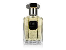Eau de Toilette Lorenzo Villoresi Piper Nigrum 50 ml