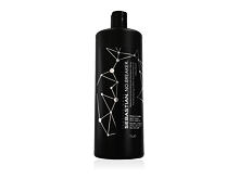 Shampoo Sebastian Professional No.Breaker Rebalancing Bonding Pre-Shampoo Crème 200 ml
