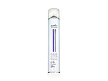 Haarspray  Londa Professional Start Off Extra Strong Hairspray 500 ml