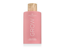 Conditioner COCOSOLIS GROW Hair Growth Conditioner 200 ml