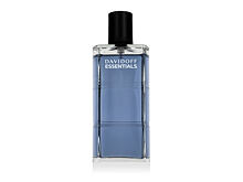 Eau de Toilette Davidoff Essentials Blue 110 ml