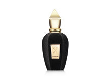 Eau de Parfum Xerjoff V Collection Ouverture 50 ml
