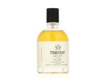 Extrait de Parfum Moudon Tempest 100 ml