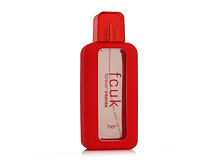 Eau de Toilette Fcuk Forever Intense 100 ml