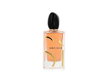 Eau de Parfum Giorgio Armani Sì Intense Nachfüllbar 100 ml