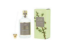 Eau de Cologne 4711 Acqua Colonia Myrrh & Kumquat 170 ml