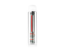 Haarspray  Londa Professional Create It Creative Spray 250 ml