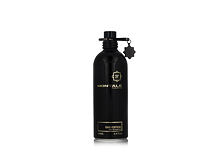Eau de Parfum Montale Oud Edition 100 ml