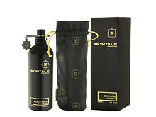 Eau de Parfum Montale Black Aoud 50 ml