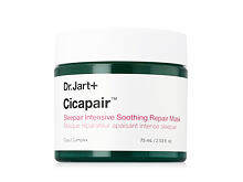 Gesichtsmaske Dr. Jart+ Cicapair Sleepair Intensive Soothing Repair Mask 75 ml